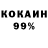 КОКАИН Перу 