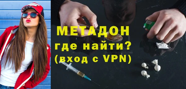 тгк Балахна
