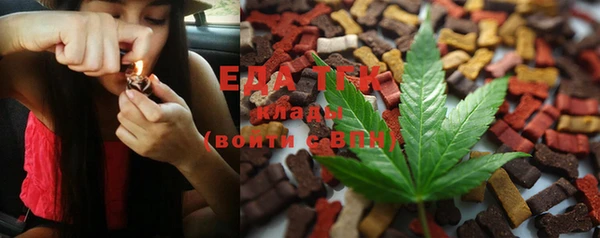 тгк Балахна
