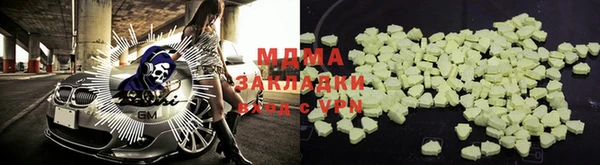 тгк Балахна