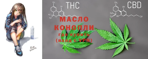 тгк Балахна