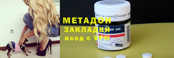мдпв Баксан