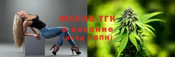 гашик Михайловка