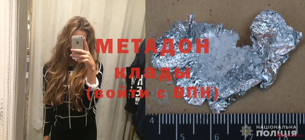 тгк Балахна
